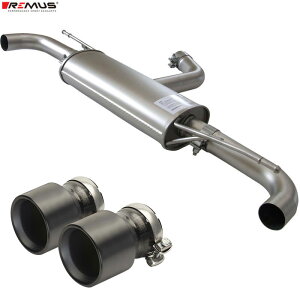 11/30܂ŊԌl X }t[ [St6 GTIGfBV35 1KCDL] REMUS }t[ Ki 0028 70TIB e[Zbg