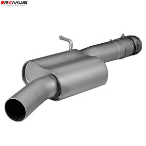 X Z^[}t[ [St7 R AUCJXF M/COp] REMUS }t[ Ki 956014 0300