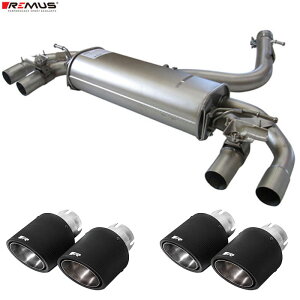 11/30܂ŊԌl X }t[ [St7 R AUCJXF M/COp] REMUS }t[ Ki 0046 70CSR e[Zbg