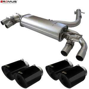 11/30܂ŊԌl X }t[ [St7 R AUCJXF R }Ci[Op] REMUS }t[ Ki 0046 70SGBR e[Zbg