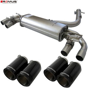 X }t[ [St7 R AUCJXF M/COp] REMUS }t[ Ki 0046 98CBR e[Zbg