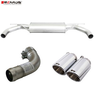 X }t[ [St7 GTI AUCHH M/COp] REMUS }t[ Ki 0026 70SR e[Zbg