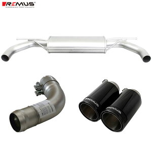 X }t[ [St7 GTI AUCHH M/COp] REMUS }t[ Ki 0026 98CBR e[Zbg