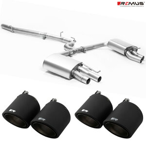 X }t[ [St8 R @Ag 4motion CDDNFV] REMUS }t[ Ki 0446 70CSR e[Zbg