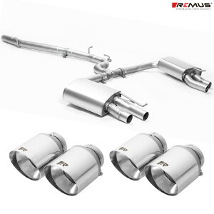 X }t[ [St8 R @Ag 4motion CDDNFV] REMUS }t[ Ki 0446 70SGR e[Zbg