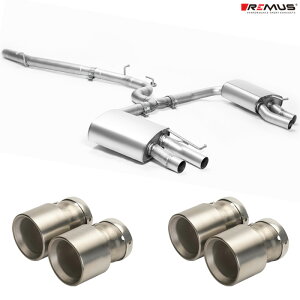 X }t[ [St8 R @Ag 4motion CDDNFV] REMUS }t[ Ki 0048 70TI e[Zbg