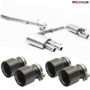 X }t[ [St8 R @Ag 4motion CDDNFV] REMUS }t[ Ki 0048 70TIB e[Zbg