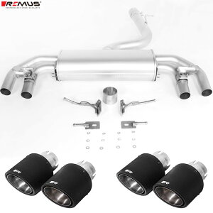 X }t[ [St7.5 R AUDJHF/AUCJXF] REMUS }t[ Ki 0046 70CSR e[Zbg