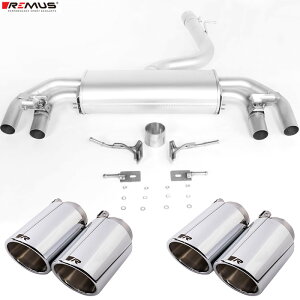 11/30܂ŊԌl X }t[ [St7.5 R AUDJHF/AUCJXF] REMUS }t[ Ki 0046 70SR e[Zbg