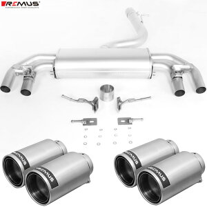 X }t[ [St7.5 R AUDJHF/AUCJXF] REMUS }t[ Ki 0046 98CR e[Zbg