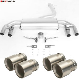 X }t[ [St7.5 R AUDJHF/AUCJXF] REMUS }t[ Ki 0048 70TI e[Zbg