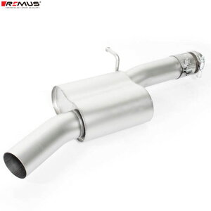 11/30܂ŊԌl X Z^[}t[ [St7.5 R AUDJHF/AUCJXF] REMUS }t[ Ki 956014 0300