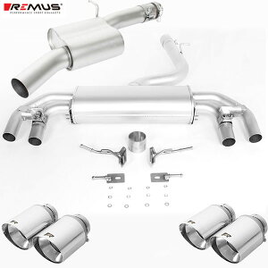 X }t[ [St7.5 R AUDJHF/AUCJXF] REMUS }t[ Ki 0046 70SGR e[Zbg