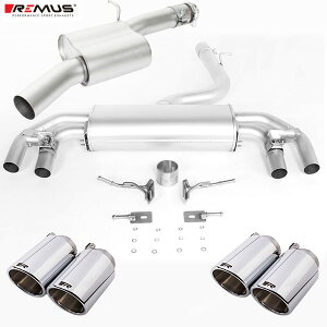 X }t[ [St7.5 R AUDJHF/AUCJXF] REMUS }t[ Ki 0046 70SR e[Zbg