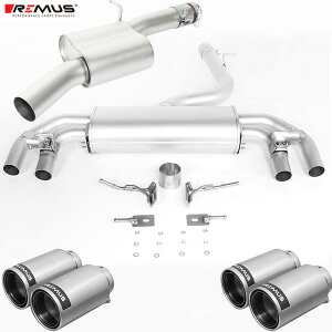 11/30܂ŊԌl X }t[ [St7.5 R AUDJHF/AUCJXF] REMUS }t[ Ki 0046 98CR e[Zbg