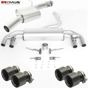 11/30܂ŊԌl X }t[ [St7.5 R AUDJHF/AUCJXF] REMUS }t[ Ki 0048 70TIB e[Zbg