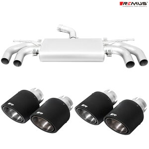 11/30܂ŊԌl X }t[ [St7.5 AUCHH GTI] REMUS }t[ Ki 0046 70CSR e[Zbg