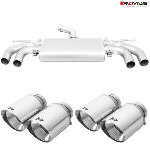 X }t[ [St7.5 AUDLB GTIptH[}X] REMUS }t[ Ki 0046 70SGR e[Zbg