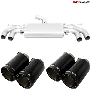 X }t[ [St7.5 AUDLB GTIptH[}X] REMUS }t[ Ki 0046 98CBR e[Zbg