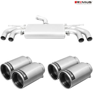 11/30܂ŊԌl X }t[ [St7.5 AUCHH GTI] REMUS }t[ Ki 0046 98CR e[Zbg