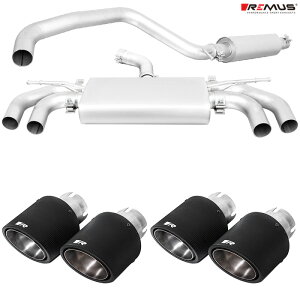 X }t[ [St7.5 AUDLB GTIptH[}X pCva59mmԂΉ] REMUS }t[ Ki 0046 70CSR e[Zbg