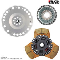 楽天市場】jzx100 クラッチの通販