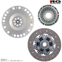 楽天市場】jzx100 フライホイールの通販