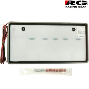RG LED io[v[gx[X gt [yԗp] [VOMA Cgp[c iԁFRGH-P804