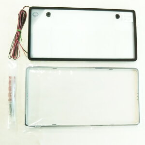 RG LED io[v[gx[X bLgt [yԗp] [VOMA Cgp[c iԁFRGH-P803