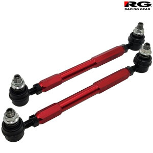 RG X^rCU[N [At@[h ANH20W ANH25W GGH20W GGH25W] X^rN tgp EZbg RGSL-04-12