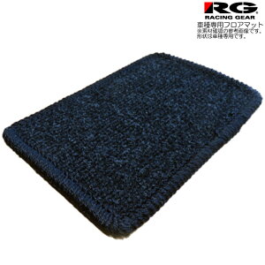 RG tA}bg x[VbN O[ [nCG[Xo 200n H16/08` 6l̕W{fBA5hAADXp] [VOMA J[}bg Vi 1䕪