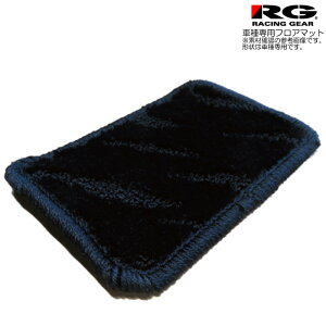 RG tA}bg v~A v[ubN [CX-30 DMEP R01/10` 4WD] [VOMA J[}bg Vi 1䕪