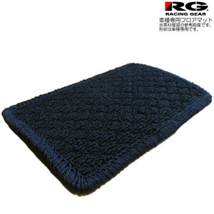 RG tA}bg X^_[h v[ubN [Zi e-POWER HFC27 H30/03` OXChV[gԗp] [VOMA J[}bg Vi 1䕪