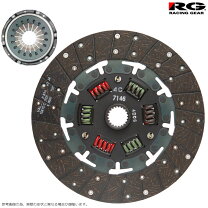 楽天市場】jzx100 クラッチの通販