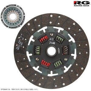 RG X[p[fBXNNb` [VrA PS13 ^[{] [VOMA Nb`Zbg RC-014205