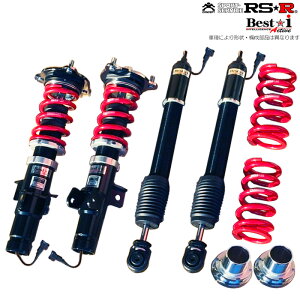 RS-R ԍ Best-i Active ol[gdl [eBOA R 5NDNFF] RSRERSRERSR Sԍ BIVW211MA