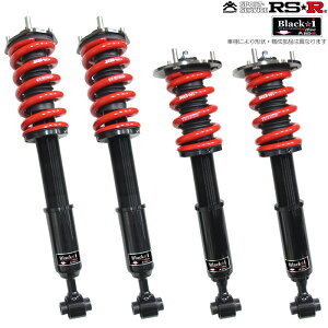 RS-R ԍ Black-i Active ol[g [NE}WFX^ GWS214 FR] RSRERSRERSR Sԍ 萔 (E)