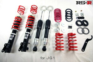 RS-R ԍ Racing-i wp[XvOdl [N-ONE JG1 RSO[hp] RSRERSRERSR Sԍ 萔 (E)