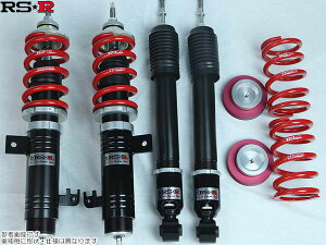 RS-R ԍ Racing-i ol[g [N-ONE JG1] RSRERSRERSR Sԍ 萔 (E)