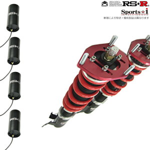 RS-R �ԍ��� Sports-i �����o�l���[�g �L�����Z���[�t�� [�V�r�b�N�^�C�vR FL5] RS��R�ERS��R�ERSR �S�����ԍ��� ����萔������ ��������(����E��������)