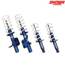 楽天市場】showa tuning コンフォート 86の通販