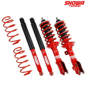 SHOWA TUNING X|[c [N BOXJX^ JF3] V[`[jO TXLbg l\