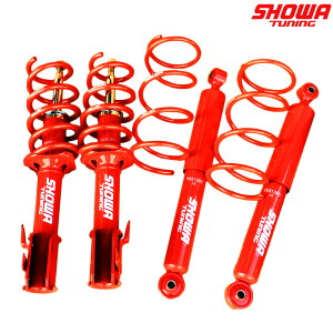SHOWA TUNING X|[c [Ry L880K] V[`[jO SPORTS TXLbg l\