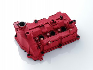 SPOON wbhJo[ RED [N-ONE JG3] Xv[ p[c 12310-JG3-R00