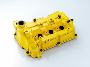 SPOON wbhJo[ YELLOW [N-ONE JG3] Xv[ p[c 12310-JG3-Y00