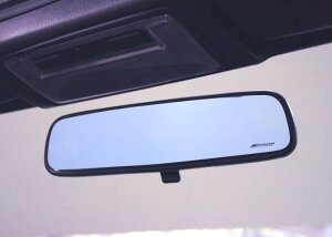 フリード ルームミラーの人気商品 通販 価格比較 価格 Com