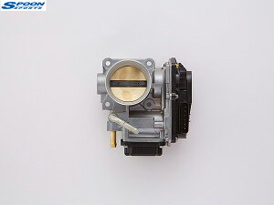 SPOON x`[rbNXbg{fB [F[ RU1/RU2/RU3/RU4] Xv[ p[c 16400-GK5-020