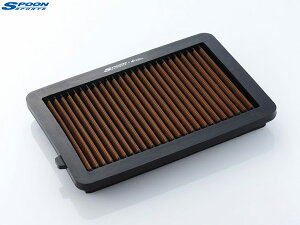 SPOON GAN[i[ [VrbN^CvR FK8] Xv[ p[c 17220-FK8-S00