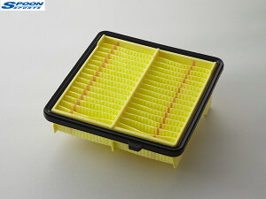 SPOON GAN[i[ [tBbg GE6/GE8RSO/GE8O/GE8RS/GE8/GG7/GG8/GB3/GB4] Xv[ p[c Vi