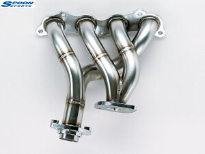 SPOON 4in2 �G�L�]�[�X�g�}�j�t�H�[���h [�V�r�b�N EP3] �X�v�[�� �p�[�c �V�i